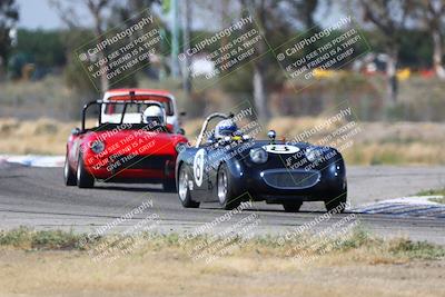 media/May-18-2024-VARA (Sat) [[7165abb527]]/All British Car Race/